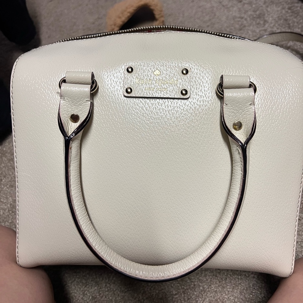 Kate Spade